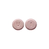 Amlodipine 10mg Tablets 90 Count