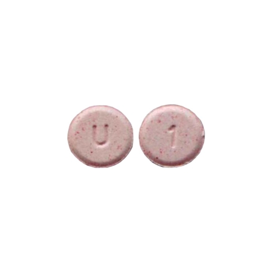 Amlodipine 10mg Tablets 90 Count