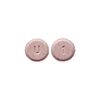 Amlodipine 10mg Tablets 90 Count