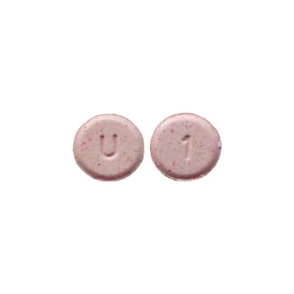 Amlodipine Besylate (Expiring Soon)