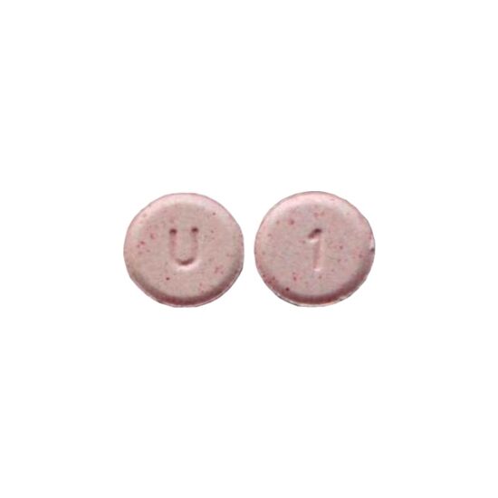 Amlodipine 10mg Tablets 90 Count