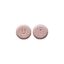 Amlodipine 10mg Tablets 90 Count