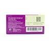 Picture of HEPARIN SODIUM No Preservative (Expiring Soon)