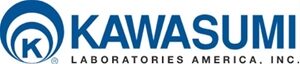 Picture for manufacturer Kawasumi