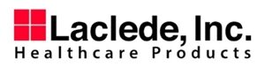 Picture for manufacturer Laclede