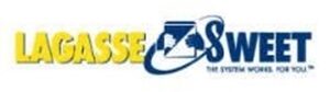 Picture for manufacturer Lagasse