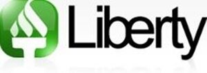 Picture for manufacturer Liberty