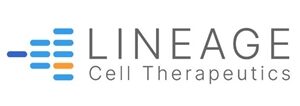 Picture for manufacturer Lineage