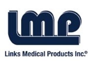 Picture for manufacturer Links