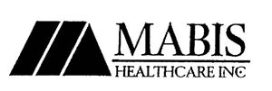 Picture for manufacturer Mabis