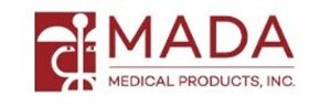 Picture for manufacturer Mada Equipment Compa