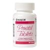Prenatal MultiVitamin Tablets 100 Count
