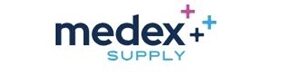 Picture for manufacturer Medex