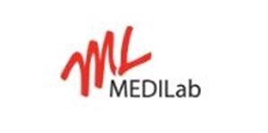 Picture for manufacturer Medilab