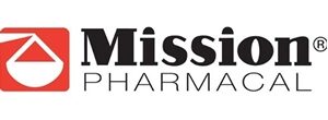 Picture for manufacturer Mission