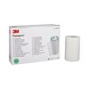 Tape Transpore Plastic  3 x 10 Yards Hypoallergenic 4Box