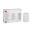 Tape Transpore Plastic  3 x 10 Yards Hypoallergenic 4Box