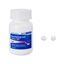 Escitalopram 10 mg Tablets 100 Count