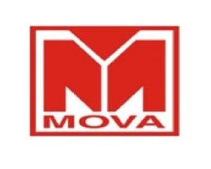 Picture for manufacturer Mova