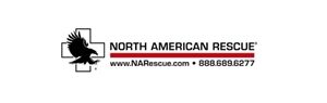Picture for manufacturer NAR