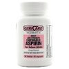 Chewable Aspirin 81 mg Tablets 36 Count