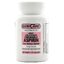 Chewable Aspirin 81 mg Tablets 36 Count