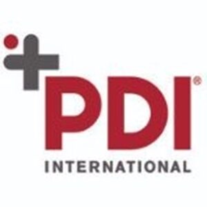 Picture for manufacturer PDI