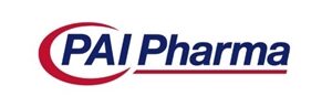 Picture for manufacturer Pharmaceutical Assoc