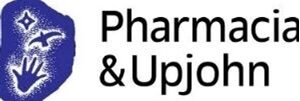 Picture for manufacturer Pharmacia