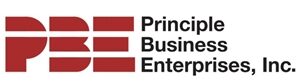 Picture for manufacturer Principle