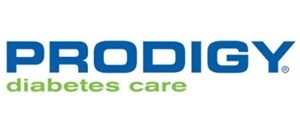 Picture for manufacturer Prodigy