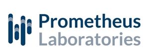 Picture for manufacturer Prometheus