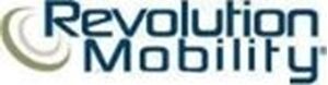 Picture for manufacturer Revolution