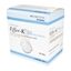 EfferK Potassium Bicarbonate 20 mEq Tablets 30 Count