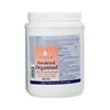 Instrument Cleaner AprilGuard  Powder  Unscented  4 lbsContainer