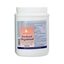 Instrument Cleaner AprilGuard  Powder  Unscented  4 lbsContainer