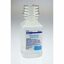 Sterile Water for Irrigation USP 250mL Plastic Pour Bottle 24Case