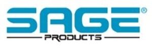 Picture for manufacturer Sage