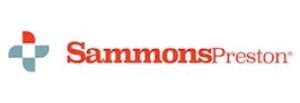 Picture for manufacturer Sammons