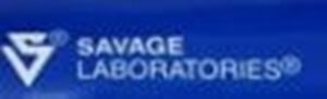 Picture for manufacturer Savage