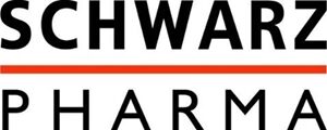 Picture for manufacturer Schwar