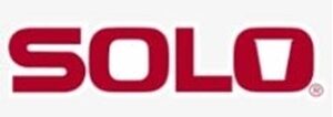 Picture for manufacturer Solo