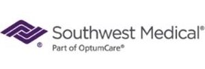 Picture for manufacturer Southwest