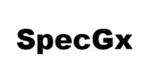Picture for manufacturer SpecGX