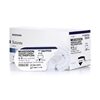 Suture Polypropylene Monofilament 40 P3 18 12Box
