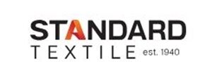 Picture for manufacturer Standard