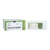 Suture Nylon  40 FS1  38 Reverse Cutting 18 36Box