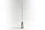 Needle 22G x 2 Disposable Regular Bevel Sterile HSW FineJect 100Box