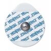 Electrode Diaphoretic MediTrace 530 Series 30pack 30Box