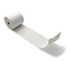 Paper Thermal For use with Clinitek Printer 50100 5 RollsBox